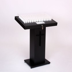 Lampadário  Lampadário
