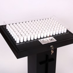 Lampadário  Lampadário