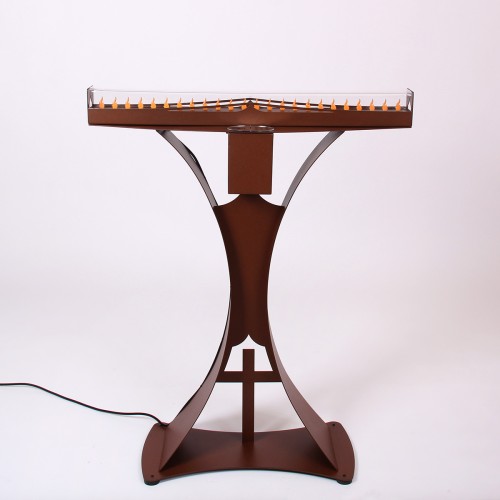 Lampadario Lampadario