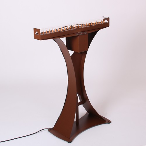 Lampadario Lampadario