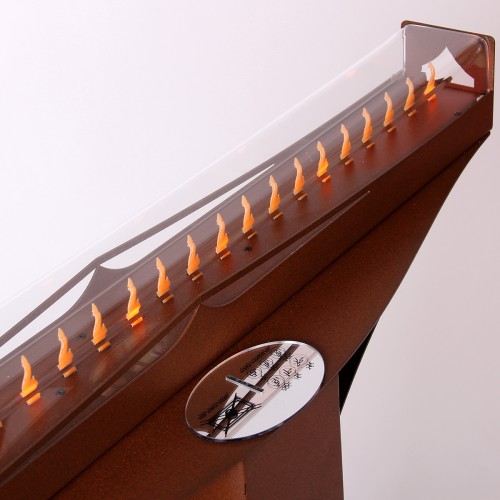 Lampadario Lampadario