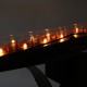 Lampadário