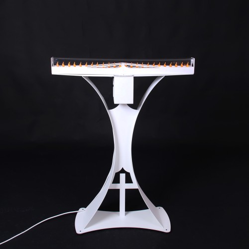 Lampadário