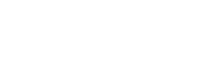 Artesacris - Paramentaria de Fátima