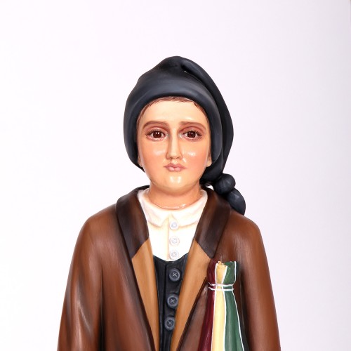 Santo Francisco Marto