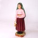 Santa Jacinta Marto