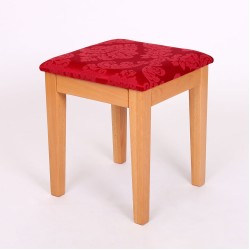 Banc Banc