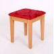 Banc Banc