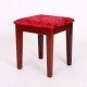 Banc Banc