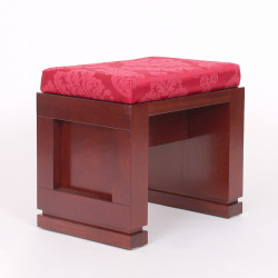 Banc Banc