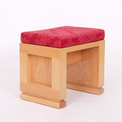 Banc Banc
