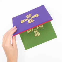 Borsa corporale Borsa corporale