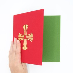 Borsa corporale Borsa corporale