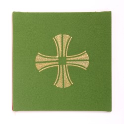 Borsa corporale Borsa corporale