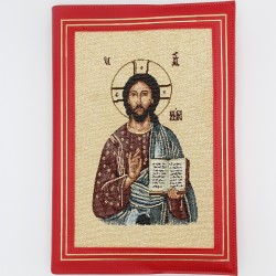 Tapa Evangeliario Tapa Evangeliario