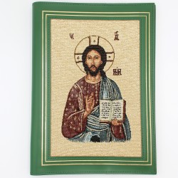 Tapa Evangeliario Tapa Evangeliario