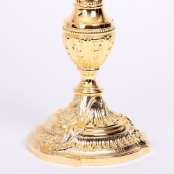 Monstrance