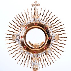 Custodia Custodia