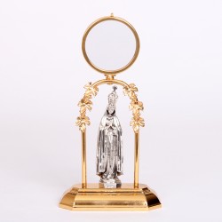 Monstrance