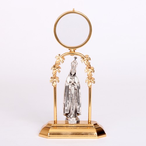 Monstrance
