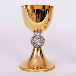 Chalice Chalice