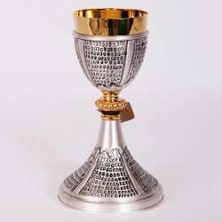Chalice Chalice