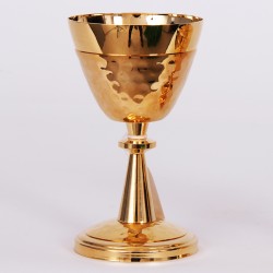 Chalice Chalice