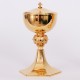 Ciborium Ciborium