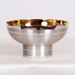 Taça Taça