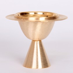 Chalice Chalice