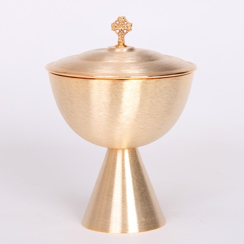 Ciborium Ciborium