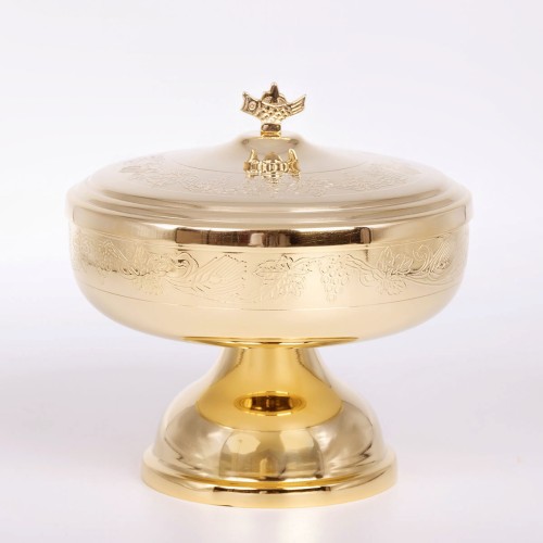 Ciborium