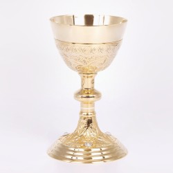Chalice Chalice