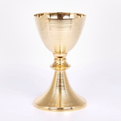 Chalice Chalice