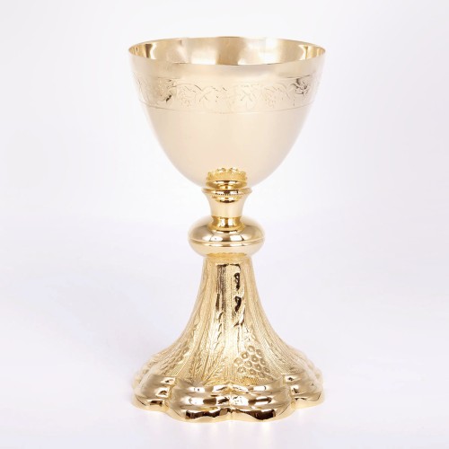 Chalice