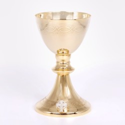 Chalice Chalice