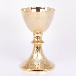 Chalice Chalice