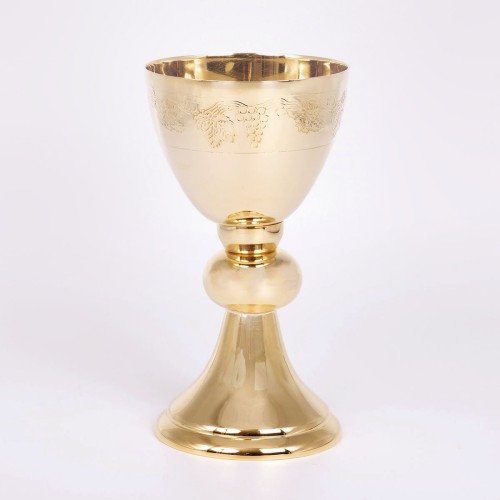 Chalice