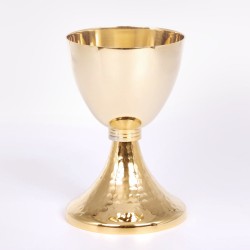 Chalice Chalice
