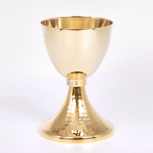 Chalice