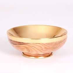 Taça Taça