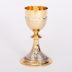 Chalice Chalice