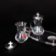 Cruets Cruets