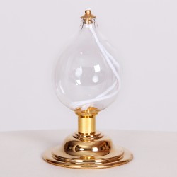 Lampada