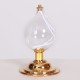 Lampada
