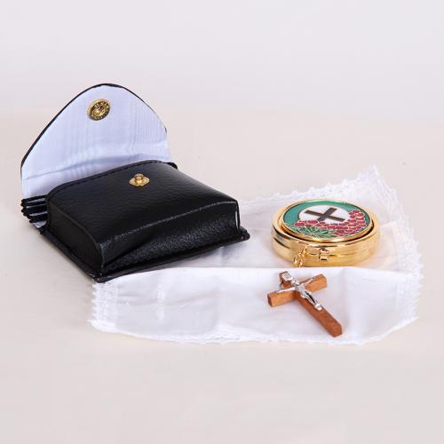 Estuche