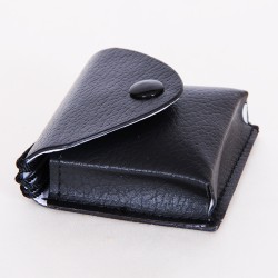 Estuche