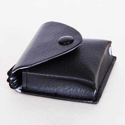 Estuche