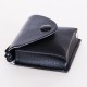 Estuche