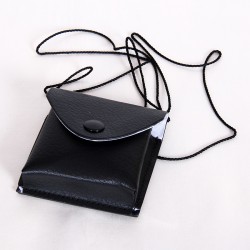 Astuccio Astuccio
